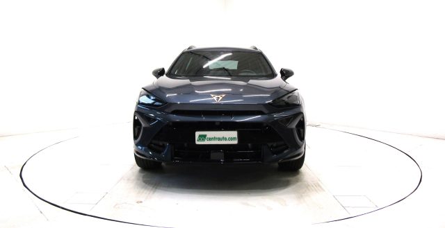 CUPRA Formentor 2.0 TDI DSG 5P 150CV - foto 2 di 4