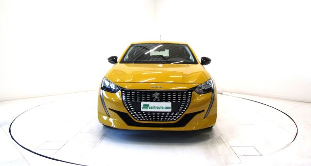 Peugeot 208 1.2 PureTech Active 5P Manuale * OK NEOPATENTATI * - foto 2 di 4