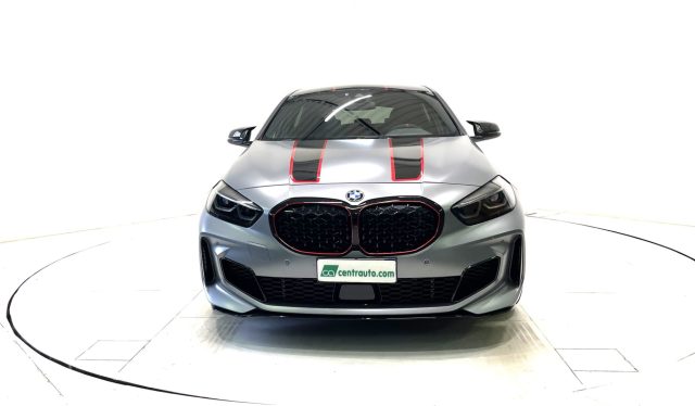 BMW 135 M 135 xDrive 2.0 Aut. * 306CV * - foto 2 di 4