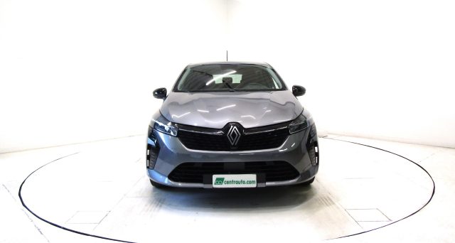 Renault Clio 1.5 Blue dCi 5P Evolution Manuale *OK NEOPA.* - foto 2 di 4