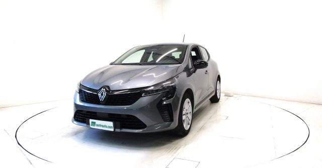 Renault Clio 1.5 Blue dCi 5P Evolution Manuale *OK NEOPA.* - foto 3 di 4