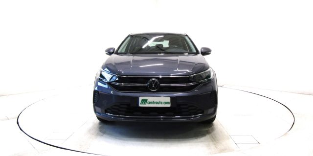 Volkswagen Taigo 1.0 TSI Life Manuale 5p * OK NEOPATENTATI * - foto 2 di 4