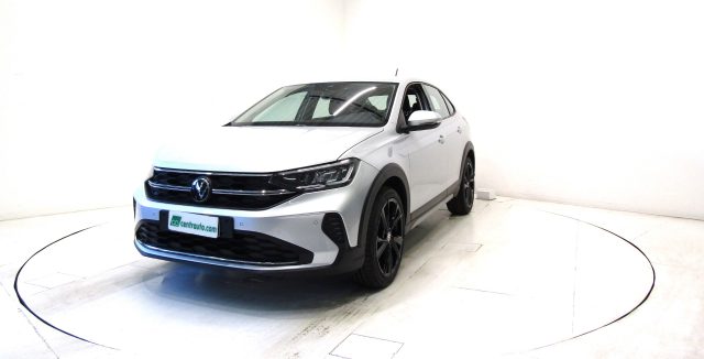 Volkswagen Taigo 1.0 TSI Life 5P Manuale * OK NEOPATENTATI * - foto 3 di 39