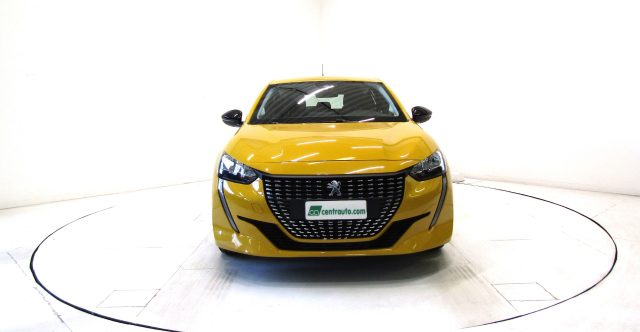 Peugeot 208 1.2 PureTech Active 5P Manuale * OK NEOPATENTATI * - foto 2 di 4