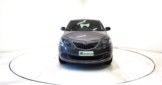 Lancia Ypsilon 1.0 FireFly Hybrid 5p Gold Manuale *OK NEOPA.* - foto 2 di 4