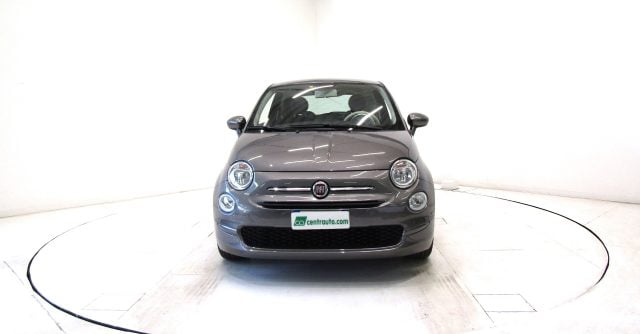 Fiat 500 1.0 Hybrid Pop Manuale * OK NEOPATENTATI * - foto 2 di 4