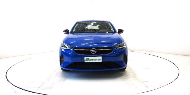 Opel Corsa 1.2 Edition Manuale 5P * OK NEOPATENTATI * - foto 2 di 4