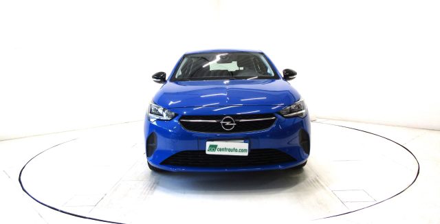 Opel Corsa 1.2 Edition Manuale 5P * OK NEOPATENTATI * - foto 2 di 4