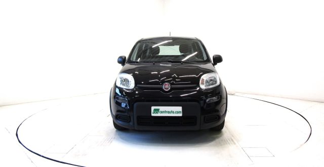 Fiat Panda 1.0 FireFly Hybrid * OK NEOPATENTATI * - foto 2 di 4