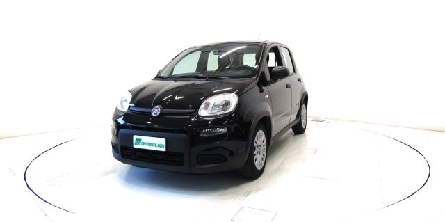 Fiat Panda 1.0 FireFly Hybrid * OK NEOPATENTATI * - foto 3 di 4