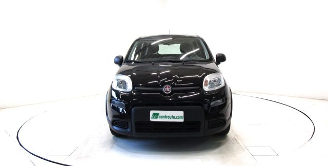 Fiat Panda 1.0 FireFly Hybrid *4 POSTI * OK NEOPATENTATI * - foto 2 di 4