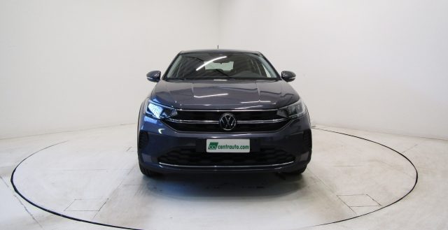 Volkswagen Taigo 1.0 TSI Life Manuale 5p * OK NEOPATENTATI * - foto 2 di 4