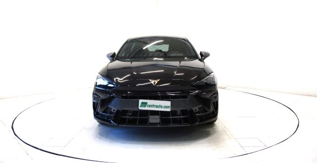 CUPRA Leon 2.0 TDI DSG 5P 150CV - foto 2 di 41