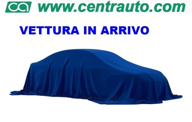 Opel Crossland 1.2 Turbo 5p Manuale Elegance *OK NEOPA.*110CV*, del 2023, 56.722 km, in vendita a Andalo Valtellino (SO)