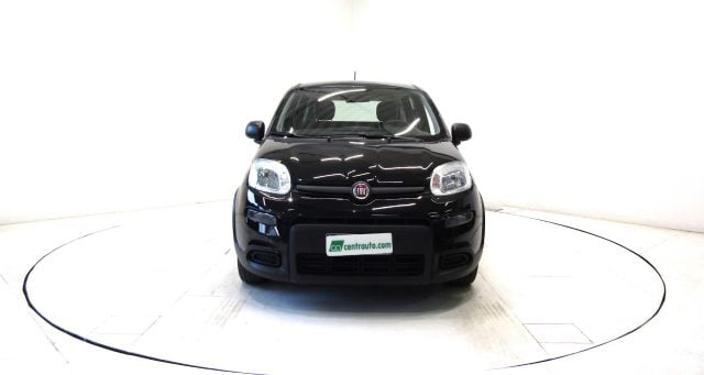 Fiat Panda 1.0 FireFly Hybrid *4 POSTI * OK NEOPATENTATI * - foto 2 di 4