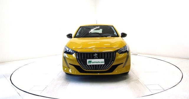 Peugeot 208 1.2 PureTech Active 5P Manuale * OK NEOPATENTATI * - foto 2 di 4