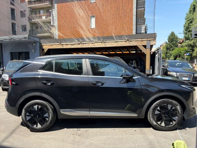 Kia Sportage 1.6 TGDi HEV AT Business * PREZZO PROMO * - foto 4 di 4