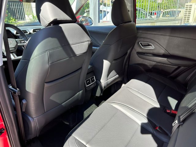 MG ZS Hybrid+ Luxury 195CV *PREZZO PROMO*, del 2025, 1 km, in vendita a Cinisello Balsamo (MI)