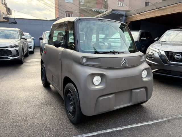 Citroen Ami Ami km 0 a CINISELLO BALSAMO