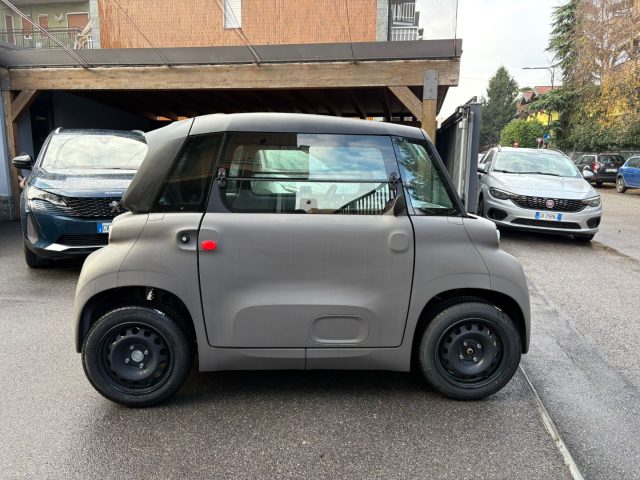 Citroen Ami Ami - foto 3 di 4