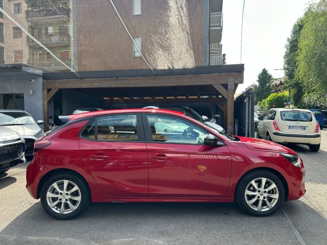 Opel Corsa 1.2 100 CV aut. Elegance *PREZZO PROMO* - foto 3 di 4