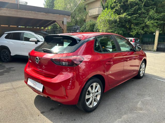 Opel Corsa 1.2 100 CV aut. Elegance *PREZZO PROMO* - foto 4 di 4
