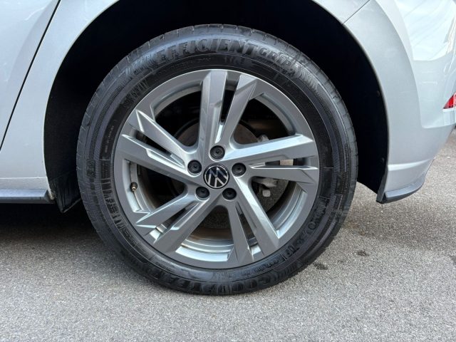 Volkswagen Polo 1.0 TSI 115 CV DSG R-Line *PREZZO PROMO*, del 2024, 17.200 km, in vendita a Cinisello Balsamo (MI)