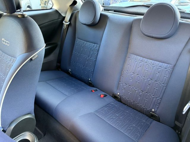 Fiat 500e Berlina 23,8 kWh * PREZZO PROMO * usato a CINISELLO BALSAMO