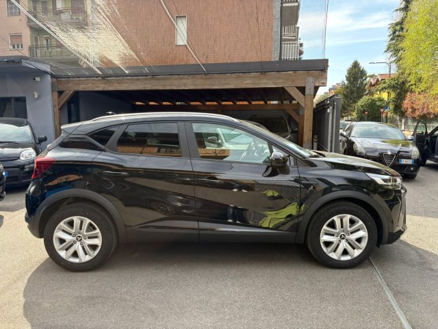 Mitsubishi ASX 1.0L 91 CV Invite - foto 3 di 4