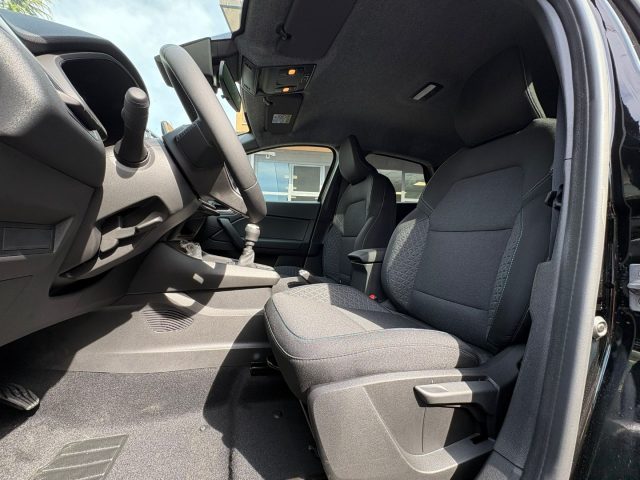 Mitsubishi ASX 1.0L 91 CV Invite * PROMO * nuovo a CINISELLO BALSAMO