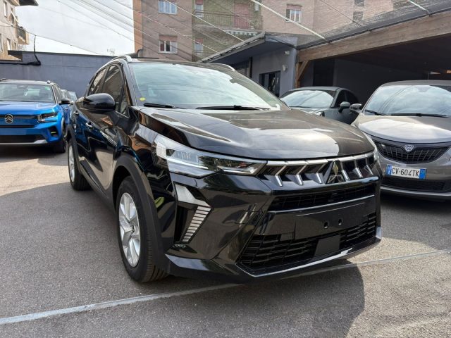 Mitsubishi ASX 1.0L 91 CV Invite nuovo a CINISELLO BALSAMO