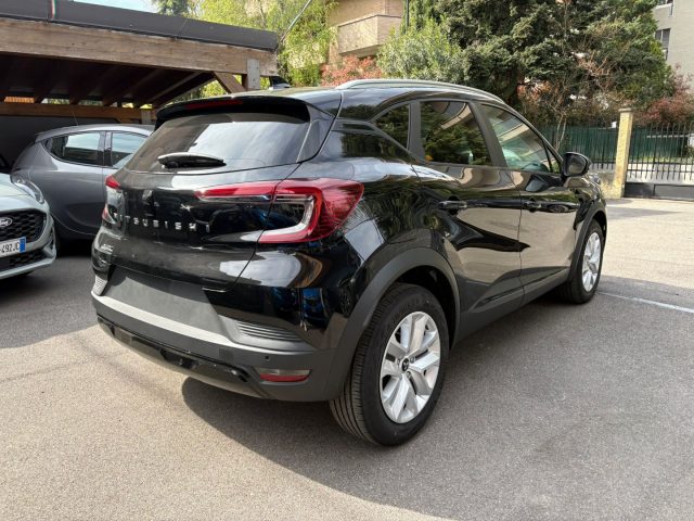 Mitsubishi ASX 1.0L 91 CV Invite * PROMO * nuovo a CINISELLO BALSAMO