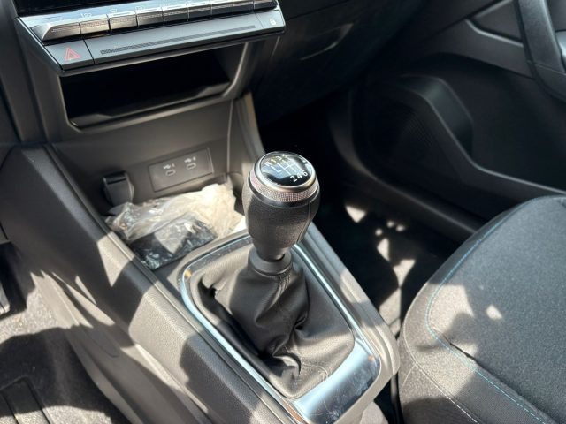 Mitsubishi ASX 1.0L 91 CV Invite * PROMO *, del 2026, 1 km, in vendita a Cinisello Balsamo (MI)