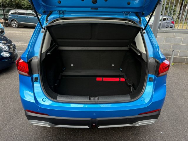MG ZS 1.5 STANDARD *PREZZO PROMO*, del 2025, 1 km, in vendita a Cinisello Balsamo (MI)
