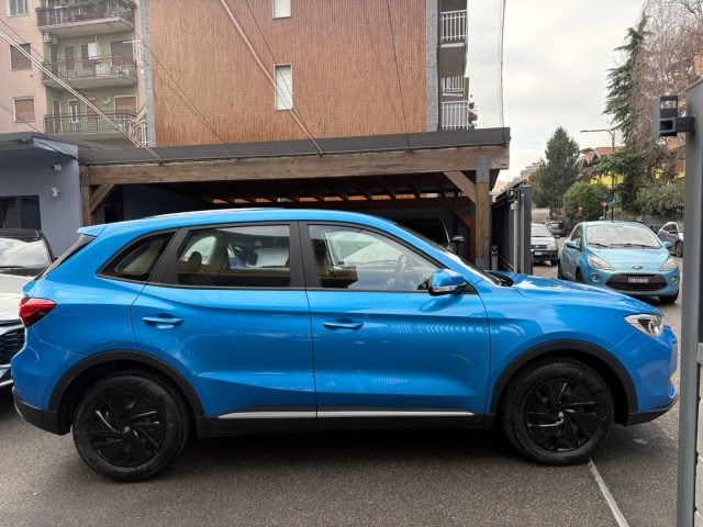 MG ZS 1.5 STANDARD *PREZZO PROMO* - foto 3 di 4