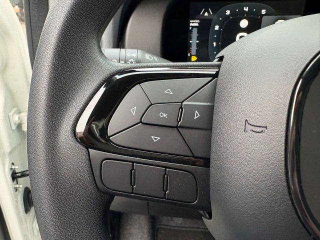 Fiat Panda 1.0 FireFly S&S Hybrid * PREZZO PROMO *, del 2025, 1 km, in vendita a Cinisello Balsamo (MI)