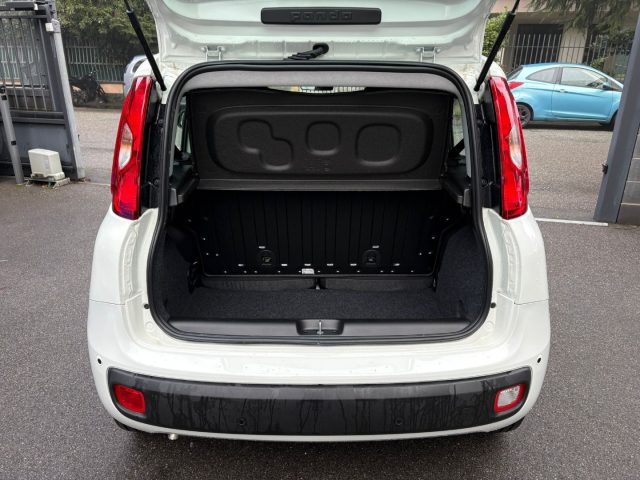 Fiat Panda 1.0 FireFly S&S Hybrid * PREZZO PROMO * km 0 a CINISELLO BALSAMO