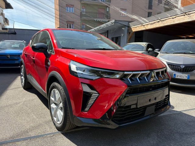 Mitsubishi ASX 1.0L 91 CV Inform nuovo a CINISELLO BALSAMO