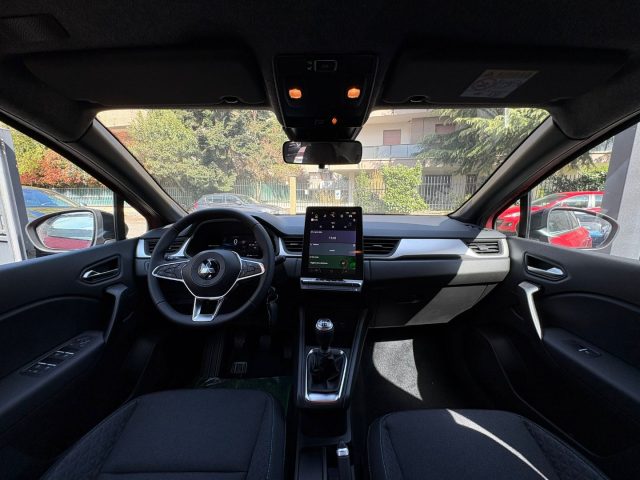 Mitsubishi ASX 1.0L 91 CV Inform nuovo a CINISELLO BALSAMO
