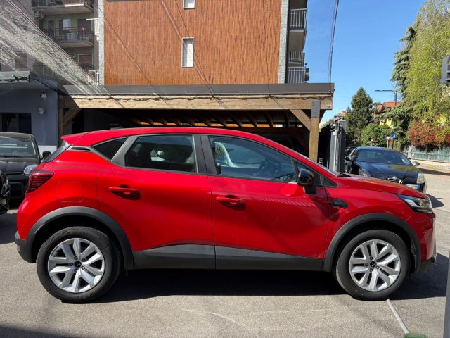 Mitsubishi ASX 1.0L 91 CV Inform * PROMO * - foto 3 di 4