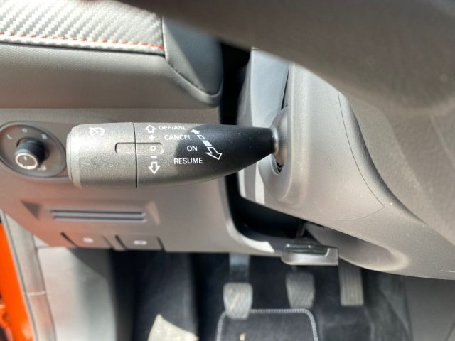 MG ZS 1.5 VTi-tech Comfort *PREZZO PROMO* usato a CINISELLO BALSAMO