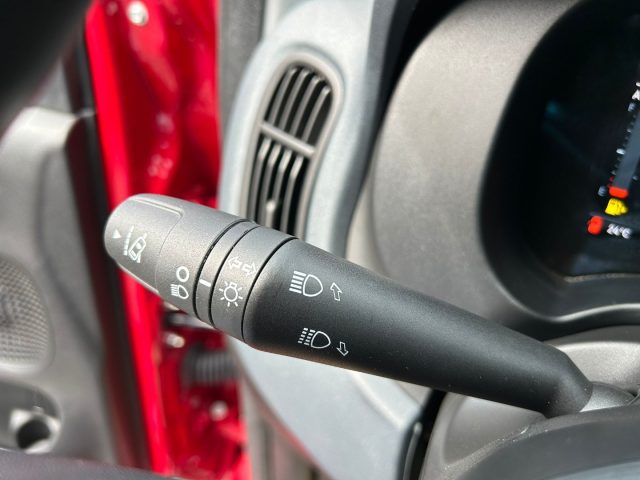 Fiat Panda 1.0 FireFly S&S Hybrid * PREZZO PROMO *, del 2025, 1 km, in vendita a Cinisello Balsamo (MI)