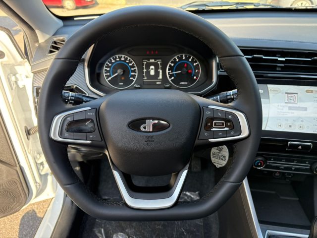 DR MOTOR DR 3.0 1.5 GPL * PREZZO PROMO * km 0 a CINISELLO BALSAMO