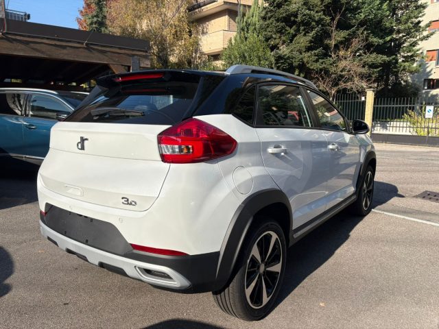 DR MOTOR DR 3.0 1.5 GPL * PREZZO PROMO * - foto 4 di 4
