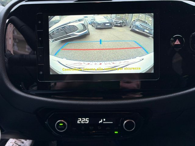 Toyota Aygo X 1.0 VVT-i 72 CV 5 porte Trend S-CVT *PREZZO PROMO*, del 2025, 1 km, in vendita a Cinisello Balsamo (MI)