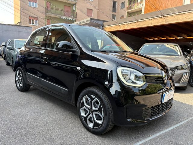 Renault Twingo SCe 65 CV Equilibre *PREZZO PROMO* - foto 2 di 4