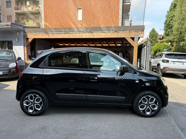 Renault Twingo SCe 65 CV Equilibre *PREZZO PROMO* - foto 3 di 4
