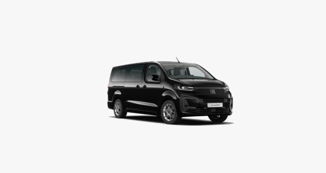 Fiat Ulysse 2.0 BlueHDi 180 CV AT8 L3 + IVA usato a CINISELLO BALSAMO