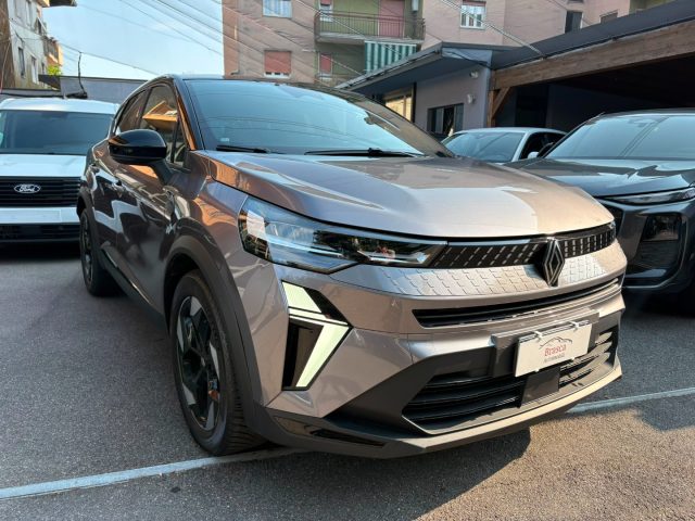 Renault Captur 1.0 tce 90 CV Techno *PREZZO PROMO* - foto 2 di 4