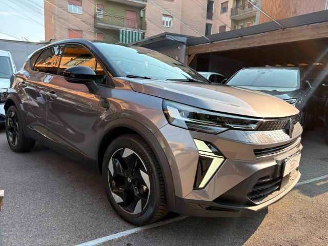 Renault Captur 1.0 tce 90 CV Techno *PREZZO PROMO* - foto 3 di 4